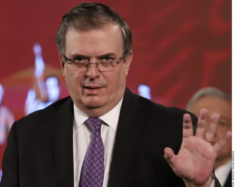 Outbreak kills 661 Mexicans in US; 506 in NY