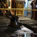 Homicide epidemic in Mexico remains more lethal than virus
