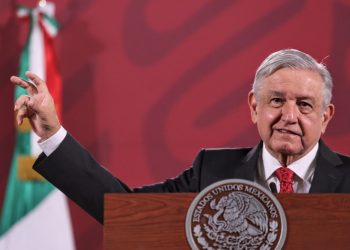 AMLO's personal assistants rewarded with plum jobs