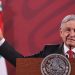 AMLO's personal assistants rewarded with plum jobs
