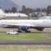 Delta to resume routes to Cancún, Cabo & Vallarta