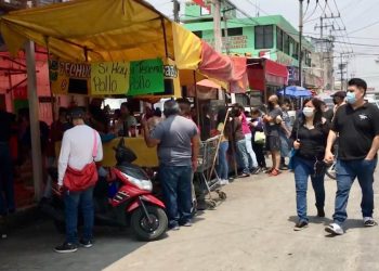 Coronavirus: group of 300 municipalities considered for reopening