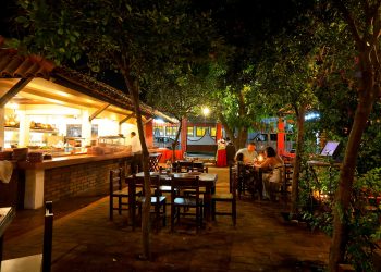 Cabo: 40% of hotels readying to reopen in June