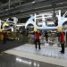 US auto suppliers press Mexico to reopen plants on May 12