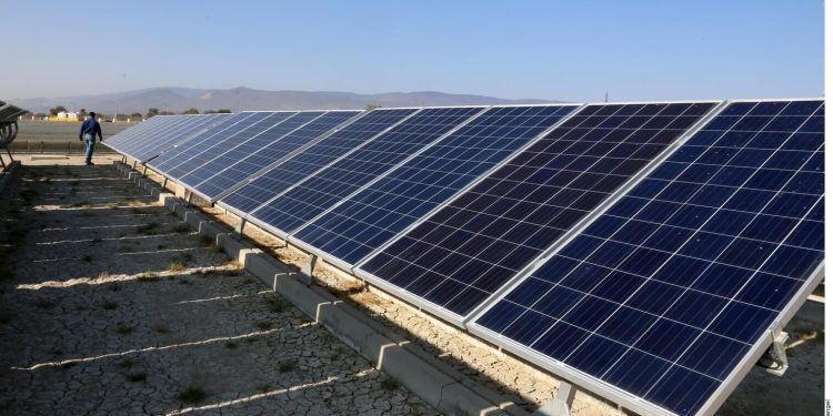 Green groups win injunction vs AMLO's electricity measures