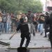 Guadalajara: Fury over death of man arrested by police
