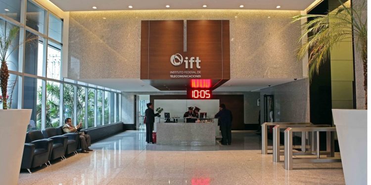 AMLO's party seeks to replace Mexico's regulatory agencies