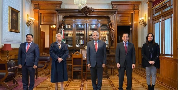 has not yet been tested for coronavirus