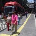 Coronavirus: Mexico City delays reopening as Mexico passes 20k deaths
