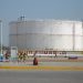 US industry denounces AMLO's actions on fuel, gas markets