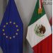 Mexican travelers remain banned from entering European Union