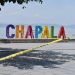Jalisco: Eight disappearances reported near Lake Chapala