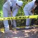 Colima: Homicides mount as missing legislator is found dead