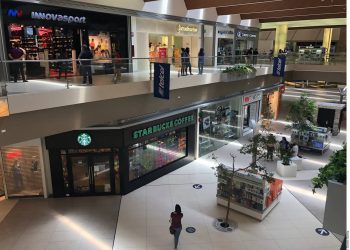 Nearly 10,000 Mexican firms shut for good amid pandemic