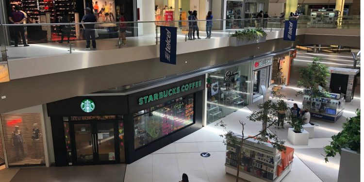 Nearly 10,000 Mexican firms shut for good amid pandemic