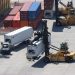 Mexican exports to the US suffer historical slump in April
