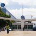Puebla: Volkswagen, Audi plants tiptoe toward reopening