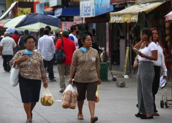 Poll: 48% of Mexicans disapprove AMLO's handling of pandemic