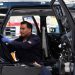 Automakers to seek alternative regimes under USMCA.- Mexican industry
