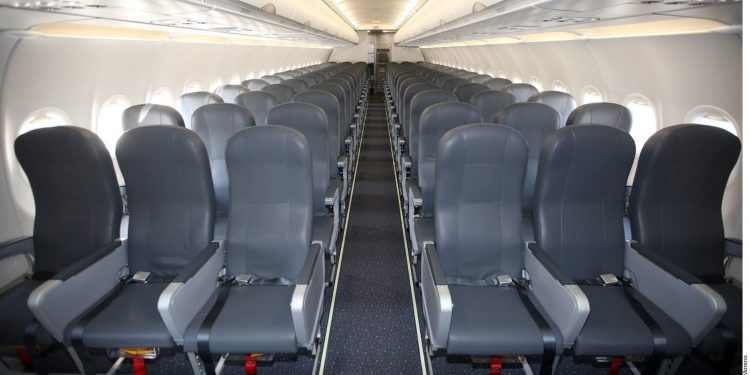 Foreign tourism to Mexico posts historic tumble in April