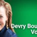 Devry Boughner Vorwerk