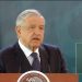 AMLO's says he ordered Chapo's son freed after raid
