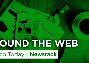 Around the web