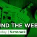 Around the web