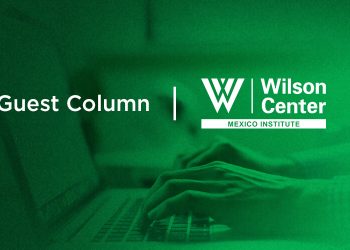 Opinion | AMLO and Trump: Symbols not Institutions