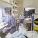 Mexico's health spending falls short despite pandemic