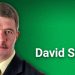David Shields