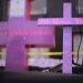 Femicide remains on the rise in Mexico in 2020