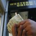 Migrant remittances to Mexico remain at record levels