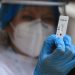Coronavirus: 88,000 will not get their test results