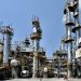Mexico's refining output dips 18% in 2020