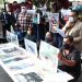 Mexico experiences at least 45 massacres in 2020