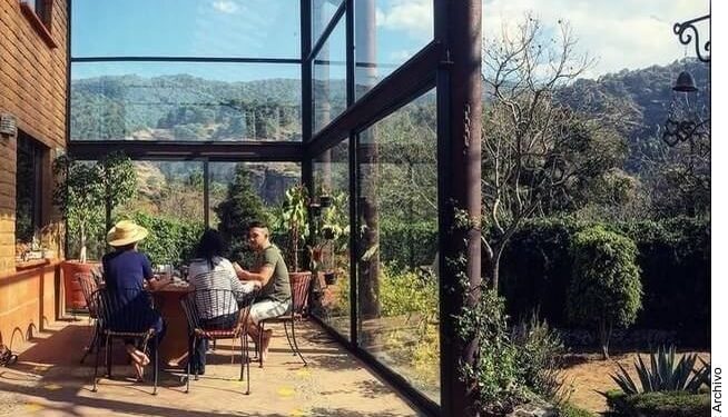 Airbnb implements collection of taxes on Mexico rentals