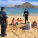 Los Cabos eyes ending 2020 at half pre-pandemic levels