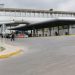 Travel restrictions at US-Mexico border extended until October 21