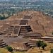 Mexico reopens famed Teotihuacán's ruins to tourists