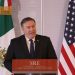 Trump Administration defends US energy investments in Mexico