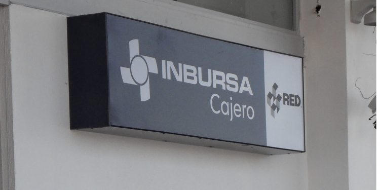 Mexican banks feel effects of coronavirus downturn