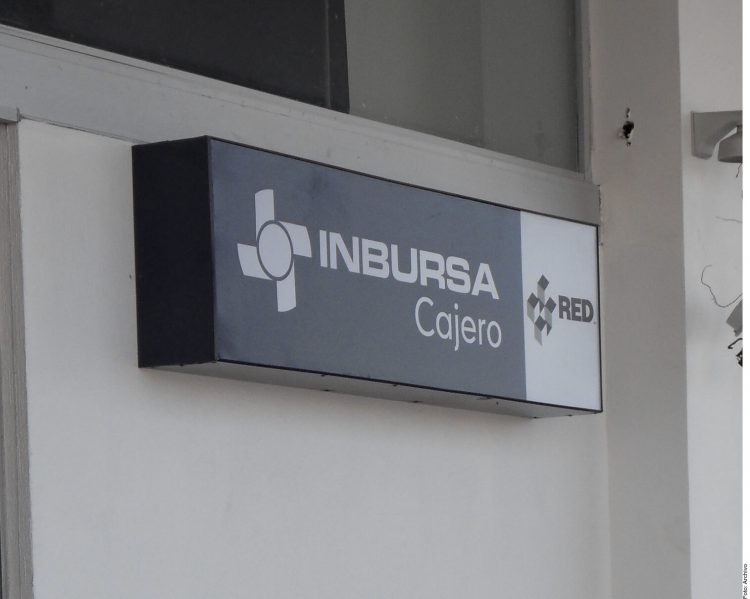 Mexican banks feel effects of coronavirus downturn