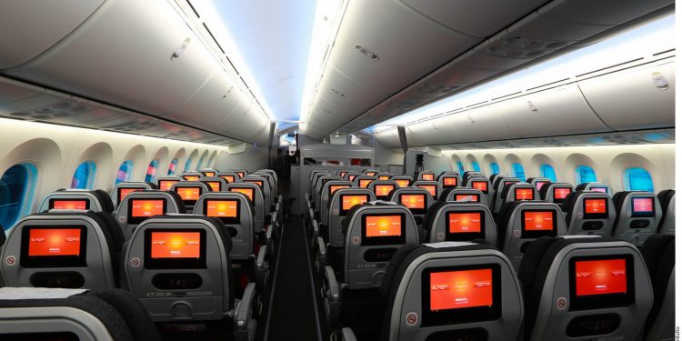 Thirty airlines have left Mexico since pandemic hit