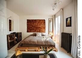 Airbnb implements collection of taxes on Mexico rentals