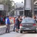 Protestors hijack at least 20 Mexican toll roads