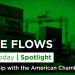 Trade Flows Bueno