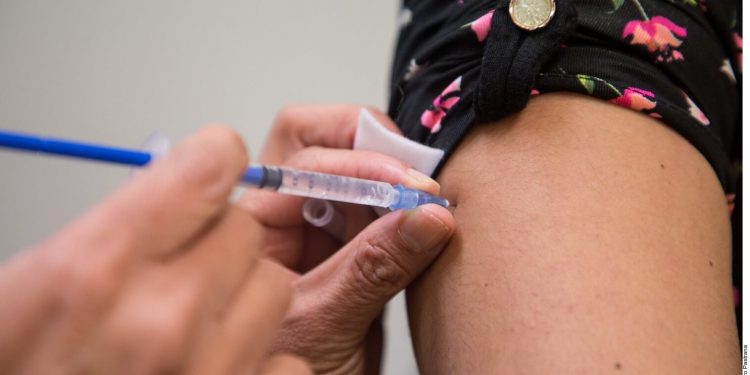 Coronavirus: Mexico says to have secured 116 million vaccine doses