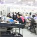 Ban on subcontracting could impact Mexican manufacturing