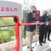 AMLO's energy policy discouraged Tesla to build factory in Mexico